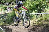 gdc_ilmenau_08-07-2012_0955